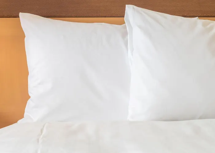 Hotel Express & By Ihg Williams